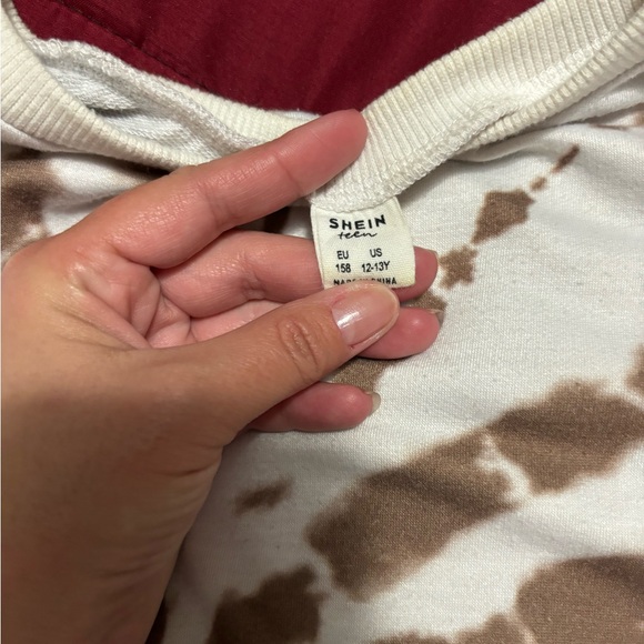 {Buy 2, Get one Free} 15th- 21st - Picture 2 of 3